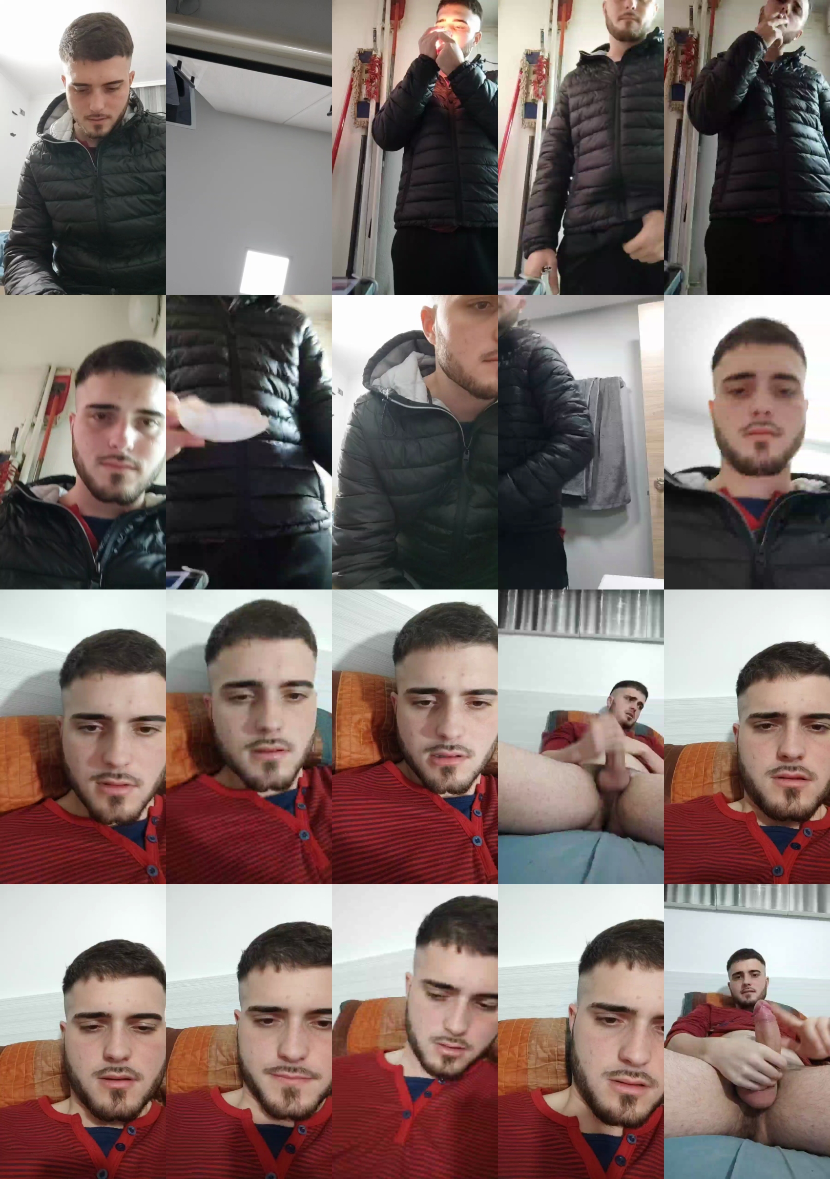 Hot1722  27-01-2022